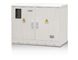 Smart Electrical Distribution Unit Switch Gear Coloration Performance